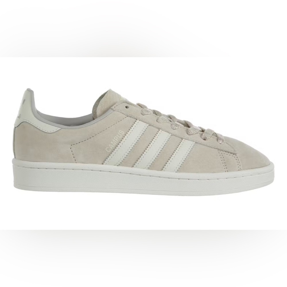 ADIDAS campus shoes